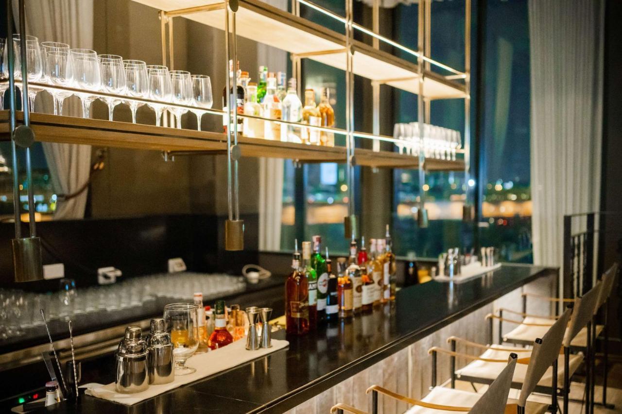 Best Western Chatuchak 방콕 외부 사진