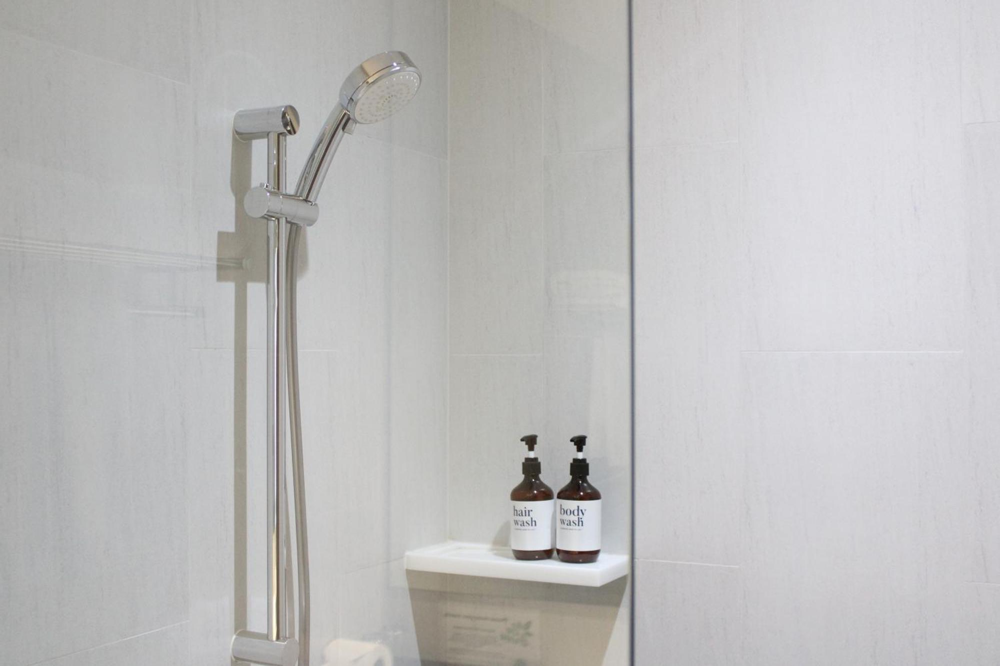 Best Western Chatuchak 방콕 외부 사진
